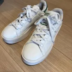 adidas Stan Smith スニーカー