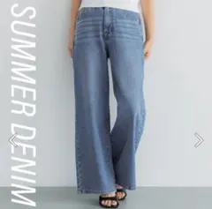 Item thumbnail for item ee37feb2-58fa-4038-8e83-828111fe69c5