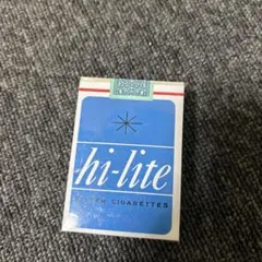 Item thumbnail for item 12d067d0-e6de-4dab-86d1-4368efb5ca16