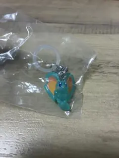 星のカービーめじるしアクセサリー3エフィリン