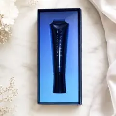 TBC ディヴェジール 10ct ハンドクリーム D_24g - メルカリ