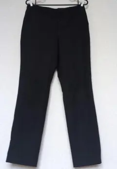 パンツ　ユニクロ