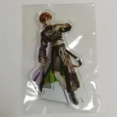 普渡公式アカウント55様リクエスト