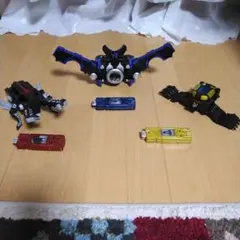 Item thumbnail for item e7d25e5c-53c6-4cc9-ad13-d18153dd195d