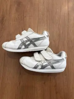 Item thumbnail for item be08c051-3b7b-481c-b29c-07b31bbf80e6