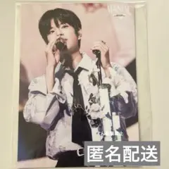 Item thumbnail for item c1801a0a-4acf-452a-8296-46fc65d049ce