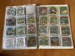 Item thumbnail for item 489f98aa-a488-469b-87cc-a8c99a1fa1c4