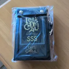 2025年最新】倉木麻衣 グッズの人気アイテム - メルカリ