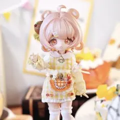 2026年最新】インド 人形の人気アイテム - メルカリ