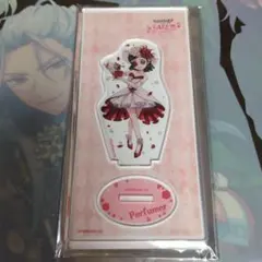 2025年最新】第五人格 調香師 アクリルスタンドの人気アイテム - メルカリ