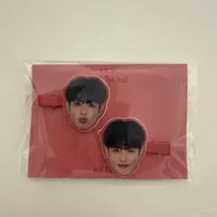 2026年最新】パクハンビンの人気アイテム - メルカリ