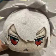 ヒプマイ 左馬刻 MTC 缶バッジ ぬいぐるみ ほか まとめ Amazon.co.jp: ヒプノシスマイク ヒプマイ ちびぐるみ 碧棺左馬