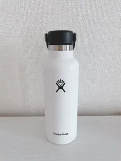 FIAT CLIMA BOTTLE サーモボトル - メルカリ