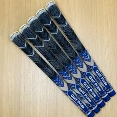 ★人気カラー★ ゴルフプライドMCC TEAMS PLUS4