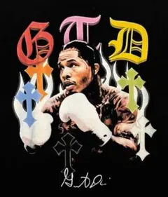 Item thumbnail for item 3aa9c658-c269-42e0-a249-ad7513e6f255