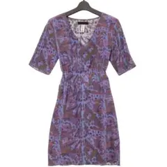 Item thumbnail for item 74732b51-2fe7-4909-aa25-0edba0c33a95