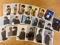 2026年最新】二宮和也公式写真まとめ売りの人気アイテム - メルカリ