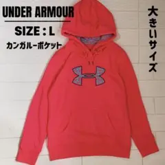 Item thumbnail for item 952cc65a-8acb-45e9-8ac9-b7f6704b87fc