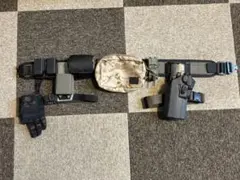 2025年最新】t.rex arms orionの人気アイテム - メルカリ