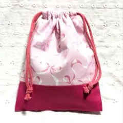 Item thumbnail for item 120fcb3c-c1f0-45f3-89d7-64de8dd20631