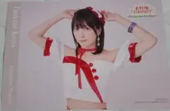 2026年最新】月音こなの人気アイテム - メルカリ
