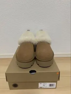 靴 UGG W SHAINE WISP UGG W SHAINE WISP