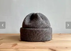 帽子sサイズレディース