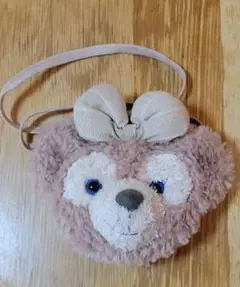 シェリーメイ ポシェット　ディズニー