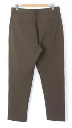 ユニクロ　ヒートテックパンツ　ヒートテック　パンツ