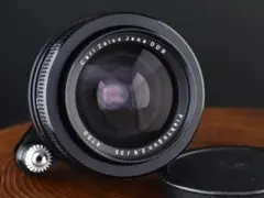 Item thumbnail for item 9a73889d-cf3c-40ff-9b99-22d8971fb8f2