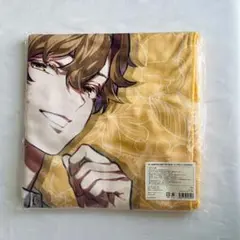 あんスタ 小鹿ジュイス ビッグビジュアルタオル あんスタ☆あんさんぶるスターズ☆ビックビジュアルタオル☆ライブ