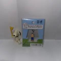 スヌーピー　グッズ2点セット