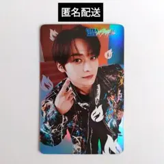 2026年最新】ULTRAMILK straykidsの人気アイテム - メルカリ