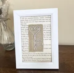 Item thumbnail for item 86110b06-d1e7-4c5b-b7d4-2d9d6b10dfb1