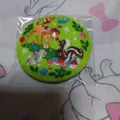 ジー様 リクエスト 3点 まとめ商品