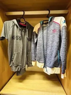 ゆずこまち様専用　umbroのみ