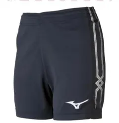 東海大学バレーボール部　ゲームパンツ 東海大学バレーボール部ゲームパンツ 東海大学ゲームパンツ