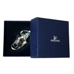 スワロフスキークリスマス