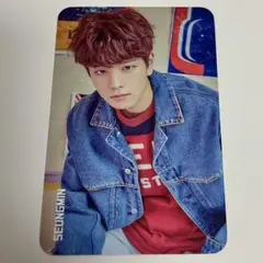 2026年最新】straykidsファンクラブ特典の人気アイテム - メルカリ
