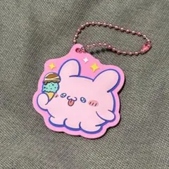 You‪様 リクエスト 2点 まとめ商品