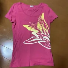 Item thumbnail for item 4a8e5479-15a3-4ec5-97b4-9211d7632118