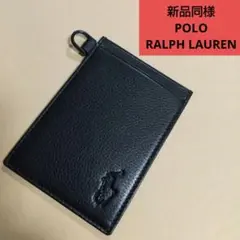 Item thumbnail for item 857b58e7-2cca-4c69-9b44-427efbf96e30