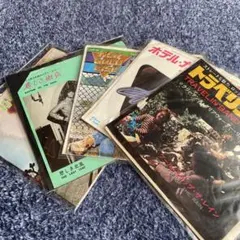 2026年最新】The Who レコードの人気アイテム - メルカリ
