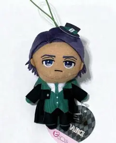 Item thumbnail for item ff9b5bfb-a428-4b28-bd5d-7b253240af43