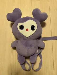 2025年最新】twice リュック サナの人気アイテム - メルカリ