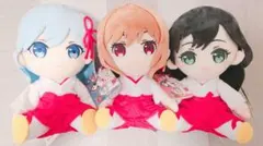 まるたか様 リクエスト 2点 まとめ商品