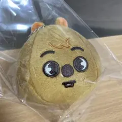 2026年最新】skzoo ハンクオッカ ぬいぐるみの人気アイテム - メルカリ