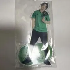 2025年最新】坂口健太郎 アクスタの人気アイテム - メルカリ