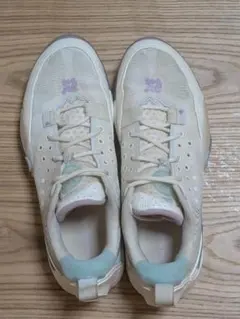 Wade All City 13 ウェイドオールシティ13 バッシュのサムネイル