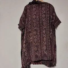 2025年最新】萌 MOYURU ワンピースの人気アイテム - メルカリ